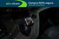 Peugeot Rifter N1 1.5BlueHDI S&S Active Pack Business Stan Blanco - thumbnail 22