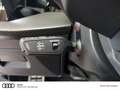 Audi RS3 Limousine HUD AD El. Panodach Navi Leder Cockpit M Grijs - thumbnail 16