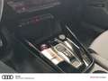 Audi RS3 Limousine HUD AD El. Panodach Navi Leder Cockpit M Grijs - thumbnail 19
