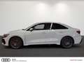 Audi RS3 Limousine HUD AD El. Panodach Navi Leder Cockpit M Gri - thumbnail 3