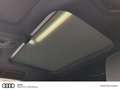 Audi RS3 Limousine HUD AD El. Panodach Navi Leder Cockpit M Grijs - thumbnail 11
