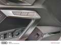 Audi RS3 Limousine HUD AD El. Panodach Navi Leder Cockpit M Grijs - thumbnail 14