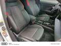 Audi RS3 Limousine HUD AD El. Panodach Navi Leder Cockpit M Grau - thumbnail 7