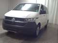 Volkswagen T6.1 Kombi 2.0 TDI 9-Sitze Klima PDC Weiß - thumbnail 2