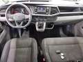 Volkswagen T6.1 Kombi 2.0 TDI 9-Sitze Klima PDC Blanc - thumbnail 5