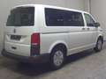 Volkswagen T6.1 Kombi 2.0 TDI 9-Sitze Klima PDC Weiß - thumbnail 4