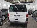 Volkswagen T6.1 Kombi 2.0 TDI 9-Sitze Klima PDC Blanc - thumbnail 12