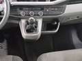 Volkswagen T6.1 Kombi 2.0 TDI 9-Sitze Klima PDC Blanc - thumbnail 6