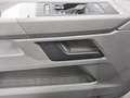 Volkswagen T6.1 Kombi 2.0 TDI 9-Sitze Klima PDC Blanc - thumbnail 9