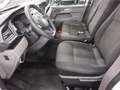 Volkswagen T6.1 Kombi 2.0 TDI 9-Sitze Klima PDC Blanc - thumbnail 8