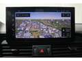 Audi SQ5 3.0 TDI quattro*B&O*Standheizung*Carbon*HUD * Grau - thumbnail 17