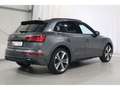 Audi SQ5 3.0 TDI quattro*B&O*Standheizung*Carbon*HUD * Grau - thumbnail 3