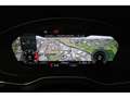 Audi SQ5 3.0 TDI quattro*B&O*Standheizung*Carbon*HUD * Grau - thumbnail 16