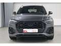 Audi SQ5 3.0 TDI quattro*B&O*Standheizung*Carbon*HUD * Grau - thumbnail 2