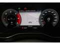 Audi SQ5 3.0 TDI quattro*B&O*Standheizung*Carbon*HUD * Grau - thumbnail 10