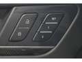 Audi SQ5 3.0 TDI quattro*B&O*Standheizung*Carbon*HUD * Grau - thumbnail 21