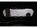 Audi SQ5 3.0 TDI quattro*B&O*Standheizung*Carbon*HUD * Grau - thumbnail 15