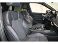 Audi SQ5 3.0 TDI quattro*B&O*Standheizung*Carbon*HUD * Grau - thumbnail 7