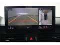 Audi SQ5 3.0 TDI quattro*B&O*Standheizung*Carbon*HUD * Grau - thumbnail 11