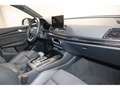 Audi SQ5 3.0 TDI quattro*B&O*Standheizung*Carbon*HUD * Grau - thumbnail 14