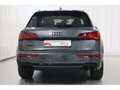 Audi SQ5 3.0 TDI quattro*B&O*Standheizung*Carbon*HUD * Grau - thumbnail 4