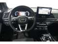 Audi SQ5 3.0 TDI quattro*B&O*Standheizung*Carbon*HUD * Grau - thumbnail 9
