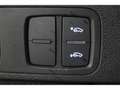Audi SQ5 3.0 TDI quattro*B&O*Standheizung*Carbon*HUD * Grau - thumbnail 19