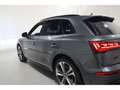 Audi SQ5 3.0 TDI quattro*B&O*Standheizung*Carbon*HUD * Grau - thumbnail 13