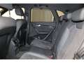 Audi SQ5 3.0 TDI quattro*B&O*Standheizung*Carbon*HUD * Grau - thumbnail 12