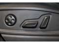 Audi SQ5 3.0 TDI quattro*B&O*Standheizung*Carbon*HUD * Grau - thumbnail 20