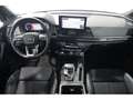 Audi SQ5 3.0 TDI quattro*B&O*Standheizung*Carbon*HUD * Grau - thumbnail 8