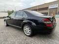 Mercedes-Benz S 500 V8 4Matic L 7G-TRONIC 2.Hand Voll S-Dach Schwarz Zwart - thumbnail 11