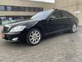 Mercedes-Benz S 500 V8 4Matic L 7G-TRONIC 2.Hand Voll S-Dach Schwarz Zwart - thumbnail 16