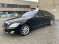 Mercedes-Benz S 500 V8 4Matic L 7G-TRONIC 2.Hand Voll S-Dach Schwarz Zwart - thumbnail 8