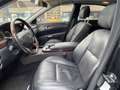 Mercedes-Benz S 500 V8 4Matic L 7G-TRONIC 2.Hand Voll S-Dach Schwarz Zwart - thumbnail 6