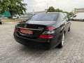 Mercedes-Benz S 500 V8 4Matic L 7G-TRONIC 2.Hand Voll S-Dach Schwarz Zwart - thumbnail 13