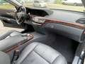 Mercedes-Benz S 500 V8 4Matic L 7G-TRONIC 2.Hand Voll S-Dach Schwarz Zwart - thumbnail 12
