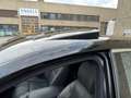 Mercedes-Benz S 500 V8 4Matic L 7G-TRONIC 2.Hand Voll S-Dach Schwarz Zwart - thumbnail 9
