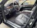 Mercedes-Benz S 500 V8 4Matic L 7G-TRONIC 2.Hand Voll S-Dach Schwarz Zwart - thumbnail 4