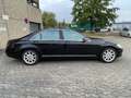 Mercedes-Benz S 500 V8 4Matic L 7G-TRONIC 2.Hand Voll S-Dach Schwarz Zwart - thumbnail 14