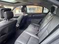 Mercedes-Benz S 500 V8 4Matic L 7G-TRONIC 2.Hand Voll S-Dach Schwarz Zwart - thumbnail 17