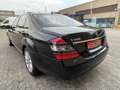 Mercedes-Benz S 500 V8 4Matic L 7G-TRONIC 2.Hand Voll S-Dach Schwarz Zwart - thumbnail 10