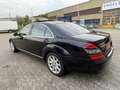 Mercedes-Benz S 500 V8 4Matic L 7G-TRONIC 2.Hand Voll S-Dach Schwarz Zwart - thumbnail 3