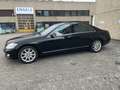 Mercedes-Benz S 500 V8 4Matic L 7G-TRONIC 2.Hand Voll S-Dach Schwarz Zwart - thumbnail 18