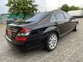 Mercedes-Benz S 500 V8 4Matic L 7G-TRONIC 2.Hand Voll S-Dach Schwarz Zwart - thumbnail 2