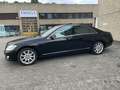 Mercedes-Benz S 500 V8 4Matic L 7G-TRONIC 2.Hand Voll S-Dach Schwarz Zwart - thumbnail 19