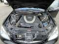 Mercedes-Benz S 500 V8 4Matic L 7G-TRONIC 2.Hand Voll S-Dach Schwarz Zwart - thumbnail 20