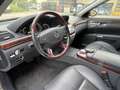 Mercedes-Benz S 500 V8 4Matic L 7G-TRONIC 2.Hand Voll S-Dach Schwarz Zwart - thumbnail 7