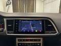 SEAT Ateca 2,0 Xperience TDI DSG /LED/ NAVI/ RÜCKFAHRK./ Weiß - thumbnail 19