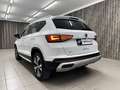 SEAT Ateca 2,0 Xperience TDI DSG /LED/ NAVI/ RÜCKFAHRK./ Weiß - thumbnail 7